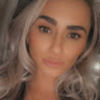 luluceku89